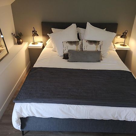 Tuilerie De La Cote 4* Aparthotel Ouzouer-Sur-Trezee Ngoại thất bức ảnh