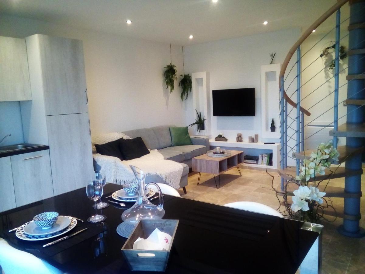 Tuilerie De La Cote 4* Aparthotel Ouzouer-Sur-Trezee Ngoại thất bức ảnh