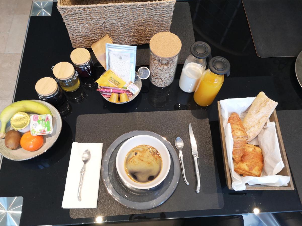 Tuilerie De La Cote 4* Aparthotel Ouzouer-Sur-Trezee Ngoại thất bức ảnh